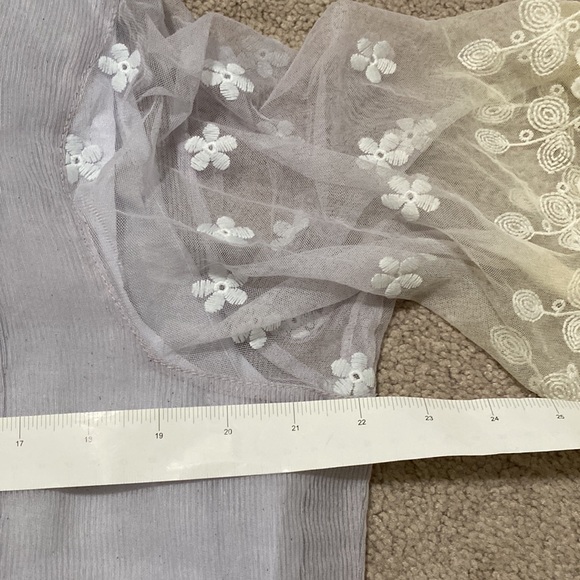 Dresses - Picture 8 of 8